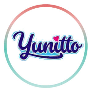 Yunitto
