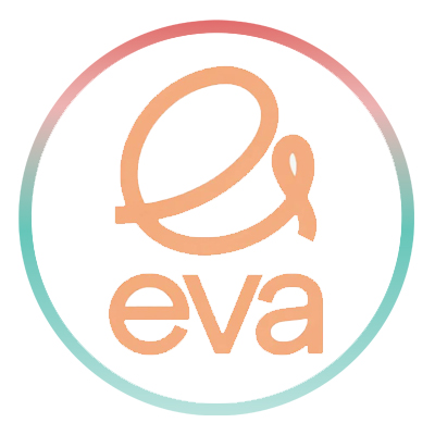 Eva