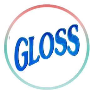 Gloss
