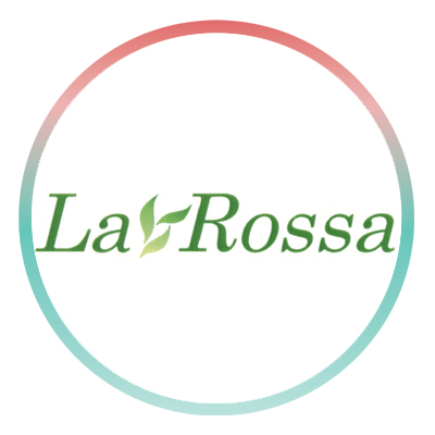 La' Rossa