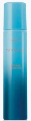 FABERLIC Спрей-дезодорант Парфюмированный Tavarua, 75мл