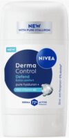 Nivea Антиперспирант Стик Derma Control Defend 50мл