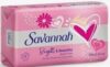 Туалетное мыло SAVANNAH Bright beautiful 100гр