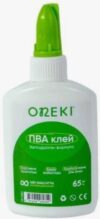 Oneki клей ПВА 65мл