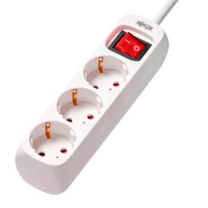 Tripp lite Удлинитель 5м
