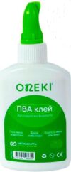 Oneki клей ПВА 85мл