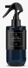 Grass Milana Освежитель воздуха Парфюмированный Oud Rood 300мл