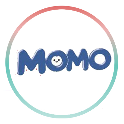 Momo