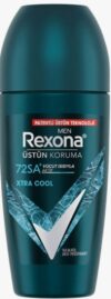 Rexona Men ролик XTRA Cool 50мл