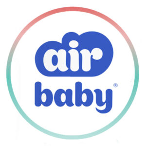 Air Baby