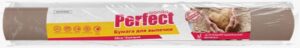 Perfect Бумага для выпечки 38см х 5м