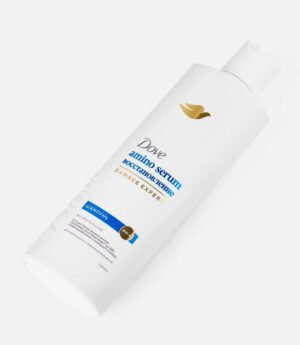 Dove Шампунь Интенсивное восстановление 375мл